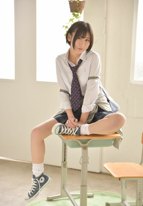 fitness xxx uniquementfans meilleur nu images