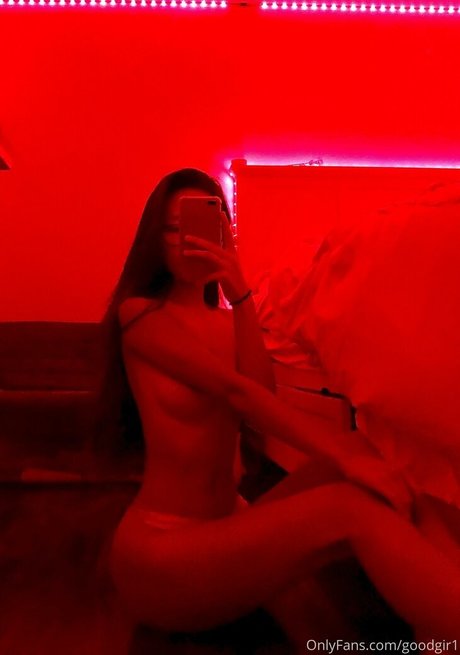 Gracesongx Profilfoto