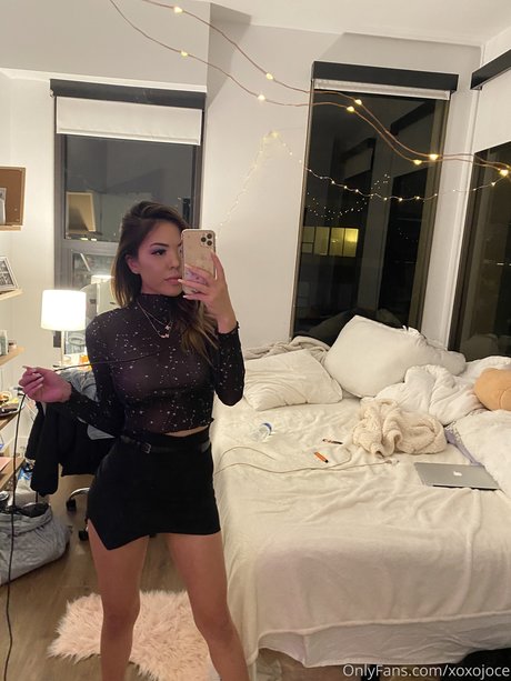 Xoxojoce nus star du porno galerie