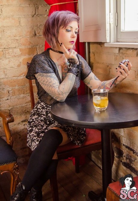 naypi actrice de sexe collection