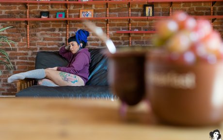 naypi mannequin photo