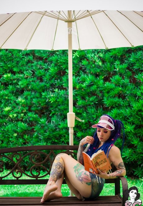 naypi étoile magnifique des photos