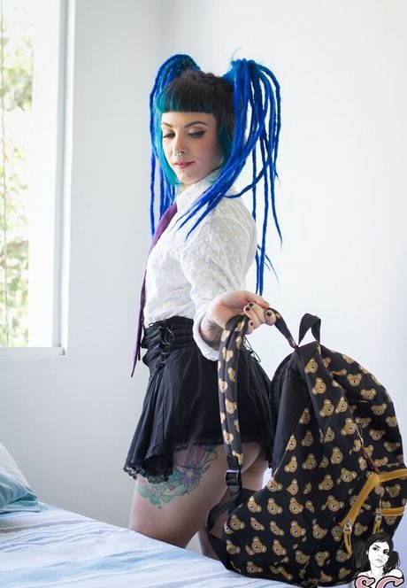 naypi star du porno nue photos