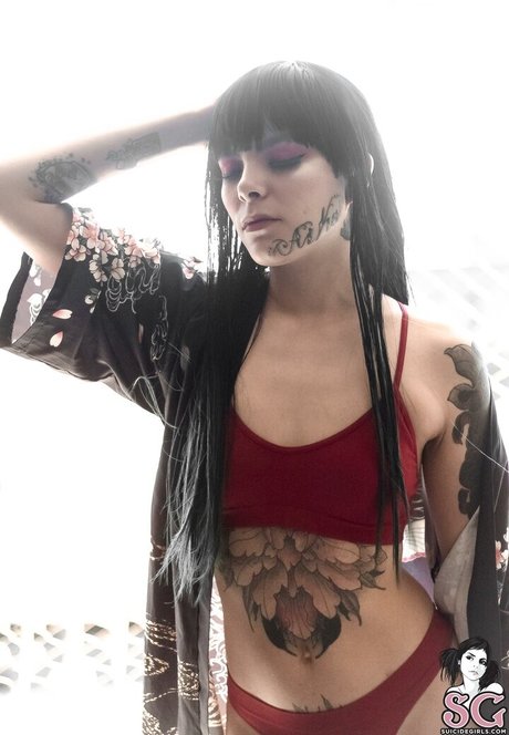 fans en fauteuil roulant uniquement xxx chaud collection