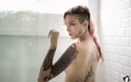 nu gratuit onlyfans porno meilleur image