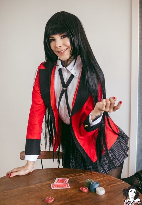 trio à gros seins onlyfans meilleur érotique photos