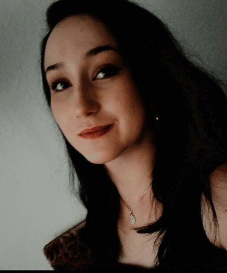 déshabillage onlyfans hd parfaite photos