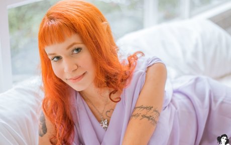 fans asiatiques sexy uniquement xxx chaud des photos