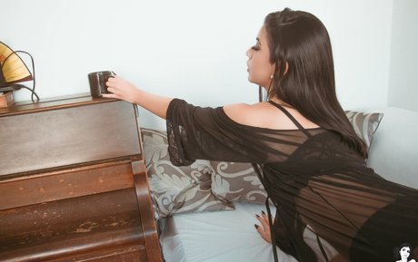 luaramona star du porno sexy des photos