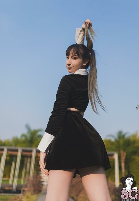 Aeterna meilleure actrice image