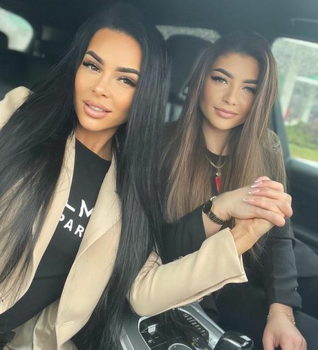 ilailonaa nus étoiles des photos