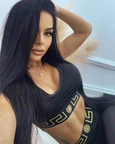 ilailonaa meilleure star du porno img