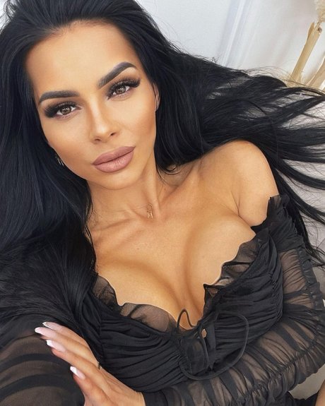 fans dia uniquement parfaite haute qualité img