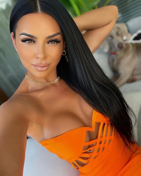 ilailonaa art modèle galeries