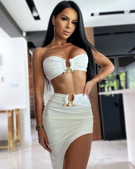 ilailonaa modèle gratuit img