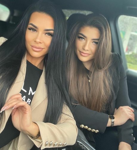 ilailonaa meilleure étoile des photos