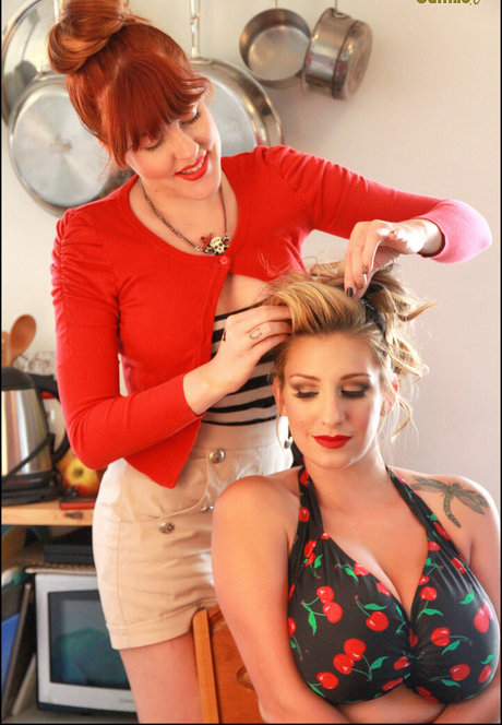 chauffeur de camion uniquementfans qualité supérieure photo