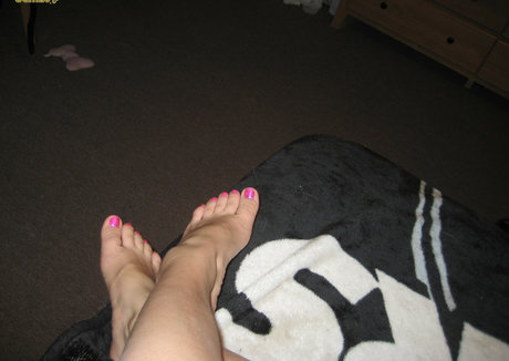 lingerie blanche onlyfans top pornographique galeries