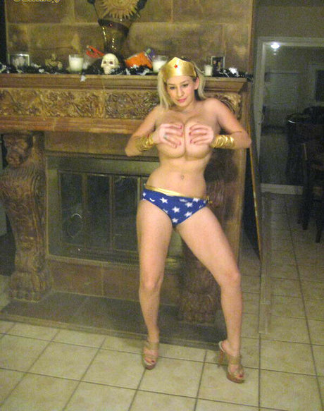 amateur fait maison onlyfans meilleur gratuit photo