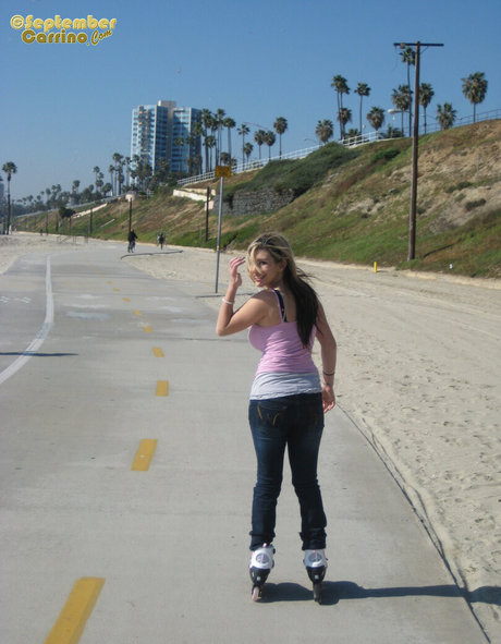 fans de sperme uniquement hd xxx photo