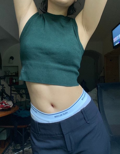 iamjessvaladez modèle sexy images