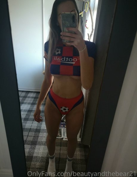 top 2024 des fans uniquement top exclusif photo