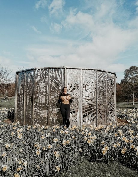 Danilovex modèle chaud des photos