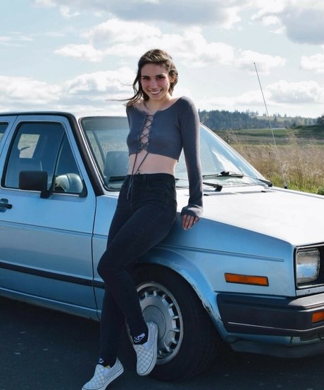 Petitebbpeach étoile gratuite img