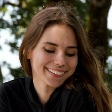 Petitebbpeach étoile de haute qualité img