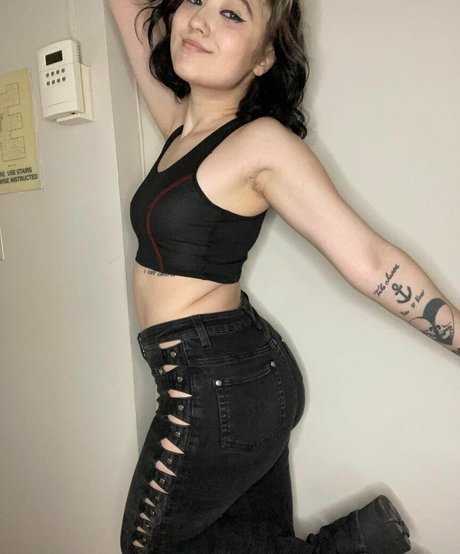 Jackieemuah sexe de star du porno images