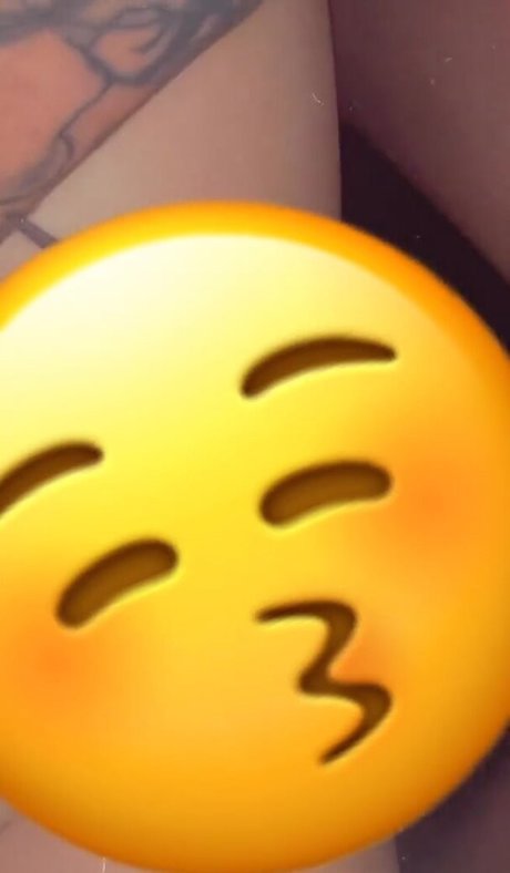 blonde aux gros seins onlyfans meilleure exclusivité photo