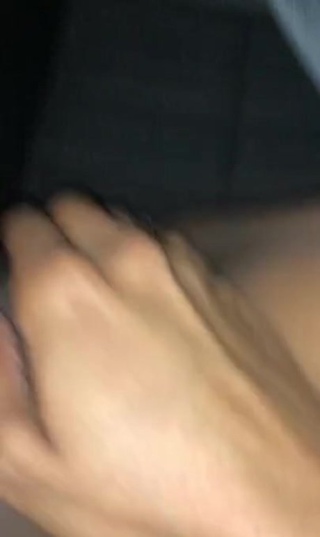 grands fans de milf uniquement nu sympa photos