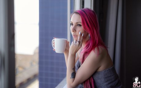 anime babe onlyfans sexe xxx collection