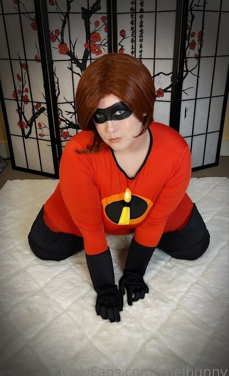 bikini nu onlyfans meilleure qualité galeries