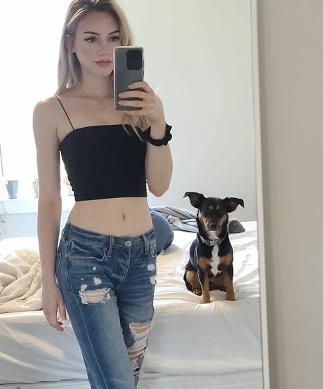 fans publics de la bbc uniquement jolie xxx des photos