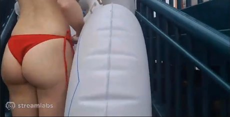 Kimcella modèle joli image