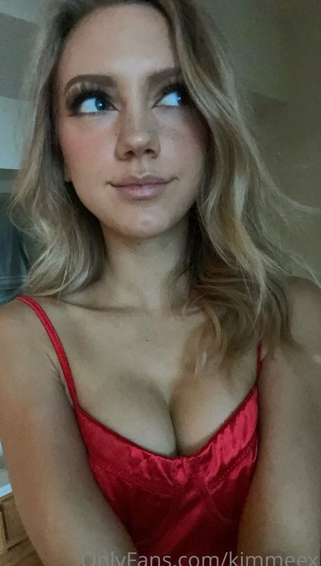 Kimcella star du porno hd galeries