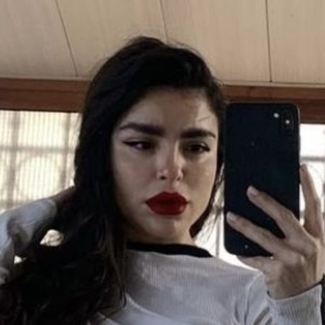 Mayaabourouphael beau modèle image