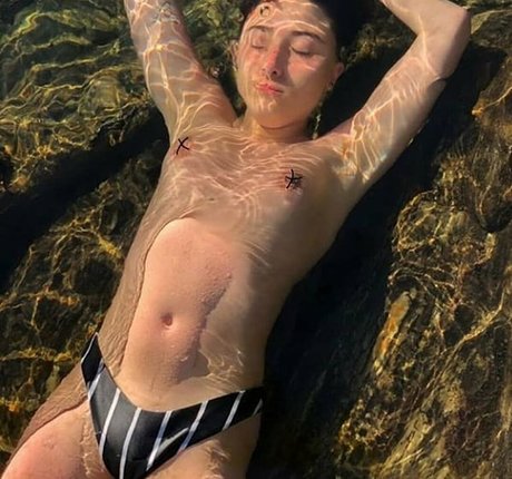 jolie ébène onlyfans sexe xxx photo