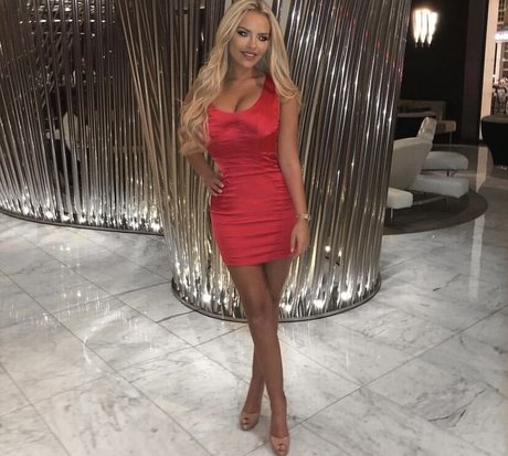 tricherie onlyfans sexe photo