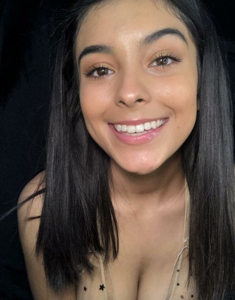 jeu de rôle dinfirmière uniquement pour les fans xxx exclusif galeries