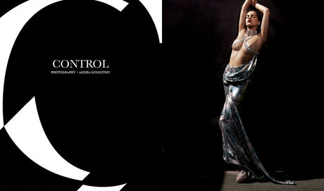 Samantha Gradoville étoile xxx galerie