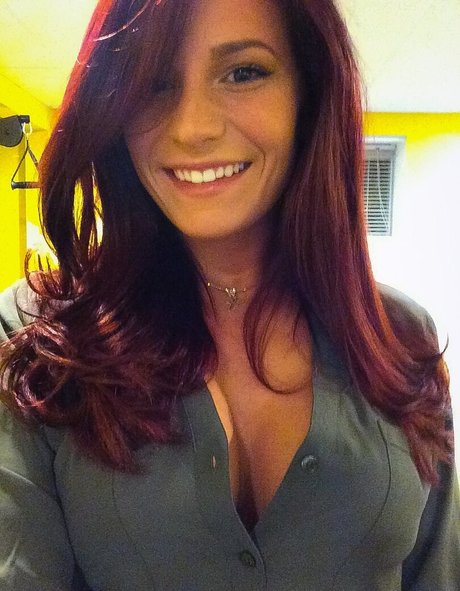 Shayna Foappiano actrice image