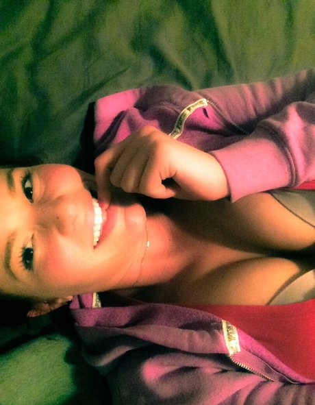 Shayna Foappiano actrice images