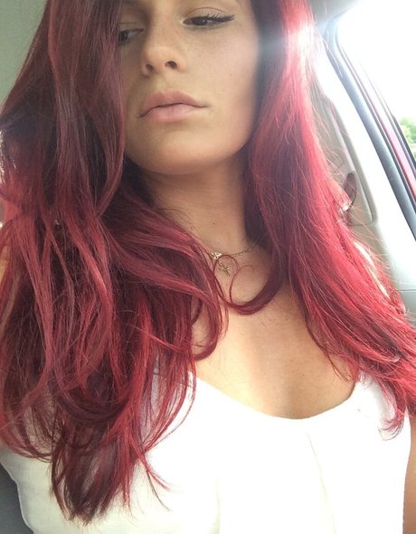 Shayna Foappiano nus star du porno image