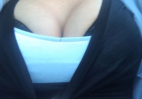 Shayna Foappiano star exclusive galeries