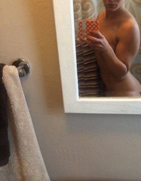 Shayna Foappiano Profilfoto