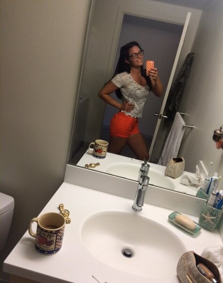 Shayna Foappiano étoile parfaite img