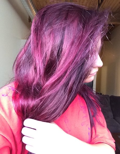 Shayna Foappiano étoile hd images