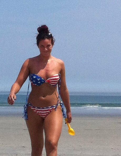 nu gratuit onlyfans des nus parfaits galeries